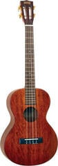 Ukelele barítono Mahalo MJ4 Basic SET Transparent Brown Ukelele barítono - 2