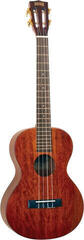 Ukelele barítono Mahalo MJ4 Premium SET Transparent Brown Ukelele barítono - 2
