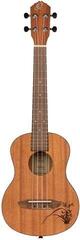 Tenor Ukulele Ortega RU5MMM Premium SET Natural/RU5MM Tenor - 2