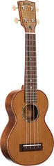 Soprano Ukulele Mahalo MM1 Standard SET Natural Soprano Ukulele - 3