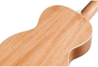 Tenor Ukulele Cordoba 15TM Basic SET Natural Tenor Ukulele - 3