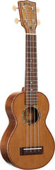 Soprano Ukulele Mahalo MM1 Basic SET Natural Soprano Ukulele - 3