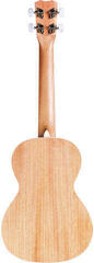 Tenor Ukulele Cordoba 15TM Standard SET Natural Tenor Ukulele - 2