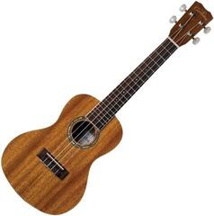 Ukulele concert Cordoba 15CM Standard SET Natural Ukulele concert - 1