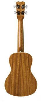 Ukulele concert Cordoba 15CM Standard SET Natural Ukulele concert - 4
