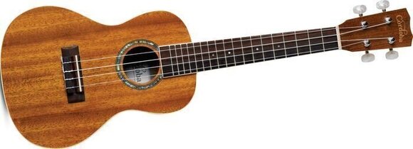 Ukulele concert Cordoba 15CM Basic SET Natural Ukulele concert - 3
