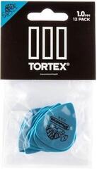 Trsátko Dunlop 462P 1.00 Tortex TIII Trsátko - 4