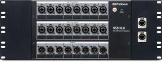 Stagebox Presonus NSB 16.8 Stagebox - 2