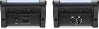 Stagebox Presonus NSB 16.8 Stagebox - 3