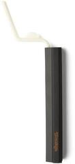 Slide Dunlop 5015SI Slide - 2