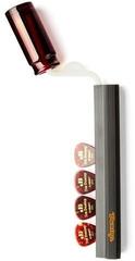Slide Dunlop 5015SI Slide - 3