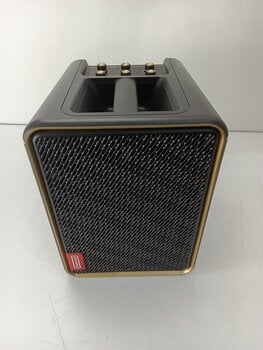 Modelingové gitarové kombo Positive Grid Spark Edge Modelingové gitarové kombo (Zánovné) - 2