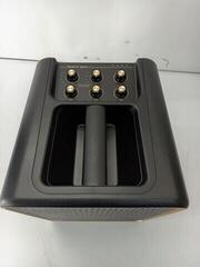 Modelingové gitarové kombo Positive Grid 837216 (B-Stock) #837216 - 2