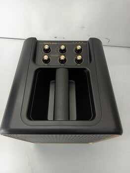 Modelingové gitarové kombo Positive Grid Spark Edge Modelingové gitarové kombo (Zánovné) - 3