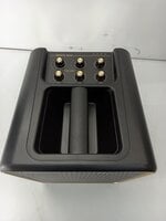 Positive Grid Spark Edge Modelingové gitarové kombo