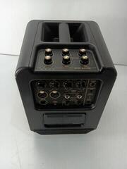 Modelingové gitarové kombo Positive Grid 837216 (B-Stock) #837216 - 3