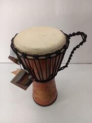 Djembe Terre 837250 (B-Stock) #837250 - 1