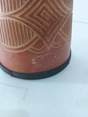 Djembe Terre 837250 (B-Stock) #837250 - 2