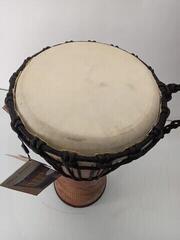 Djembe Terre 837250 (B-Stock) #837250 - 3