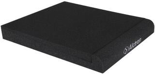 Active Studio Monitor Yamaha HS7 SET Active Studio Monitor 2 pcs - 4