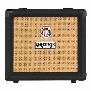 Elektrisk guitar PSD Guitars LSP-100 Premium SET Black Elektrisk guitar - 8