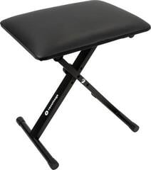 Digitálne stage piano Roland FP 30X BK SET Digitálne stage piano Black - 7