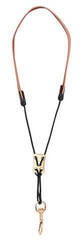 Alto saksofonas Latone LAS 600 Black Majesty SET 2 Alto saksofonas - 5