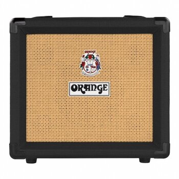 Električna gitara Ibanez GRGR221FA-TDK Premium SET Transparent Indigo Black Električna gitara - 9