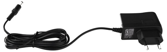 Efecto de guitarra Keeley Dyno My Roto SET Efecto de guitarra - 4