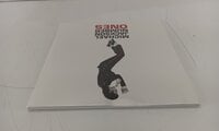 Michael Jackson - Number Ones (Reissue) (2 LP)
