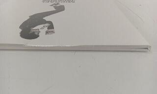 Vinyl Record Michael Jackson - Number Ones (Reissue) (2 LP) (Just unboxed) - 3
