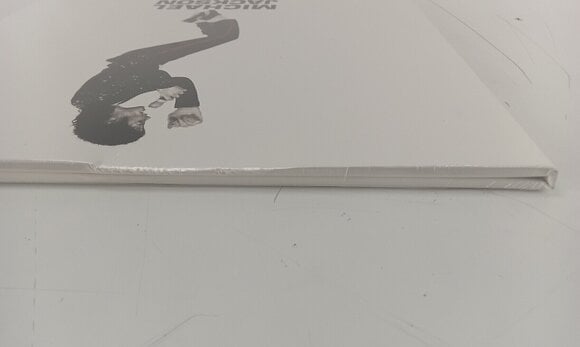 Vinyl Record Michael Jackson - Number Ones (Reissue) (2 LP) (Just unboxed) - 4