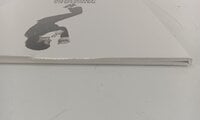Michael Jackson - Number Ones (Reissue) (2 LP)