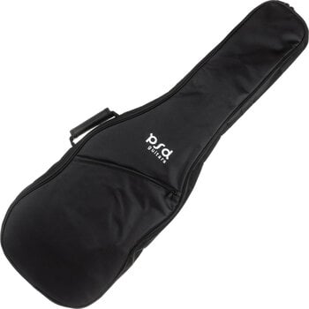 Elektrische gitaar Fender Squier Sonic Stratocaster HT H MN Standard SET Sonic Blue Elektrische gitaar - 5