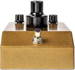 Vokalprocessor Dunlop MXR MRT01 Mr. Talkbox Signature Talkbox Vokalprocessor - 3