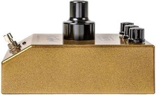 Vokalprocessor Dunlop MXR MRT01 Mr. Talkbox Signature Talkbox Vokalprocessor - 5
