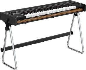 VST Instrument Rhodes Clav Pro (Дигитален продукт) - 2