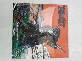 Vinyl Record Kanonenfieber 837403 (B-Stock) #837403 - 1