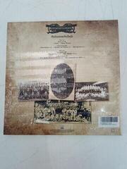 Vinyl Record Kanonenfieber 837403 (B-Stock) #837403 - 2