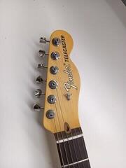 Elektrinė gitara Fender American Performer Telecaster RW Honey Burst Elektrinė gitara (Kaip naujas) - 3