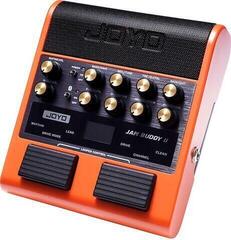 Combo modélisation Joyo Jam Buddy II Orange Combo modélisation - 2