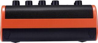 Combo modélisation Joyo Jam Buddy II Orange Combo modélisation - 5