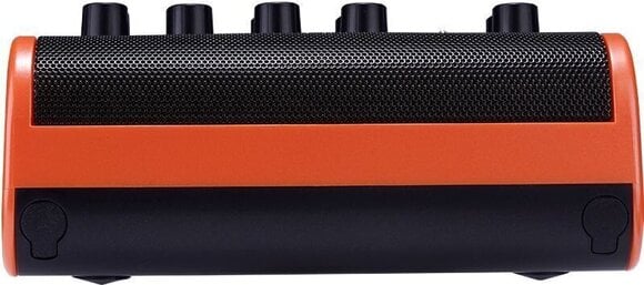 Combo modélisation Joyo Jam Buddy II Orange Combo modélisation - 6