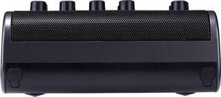 Modeliavimo derinys Joyo Jam Buddy II Gray Modeliavimo derinys - 1