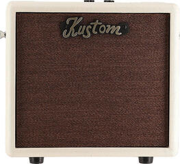 electro-acoustic guitar Ibanez VC44CE-OPN Premium SET Open Pore Natural electro-acoustic guitar - 5
