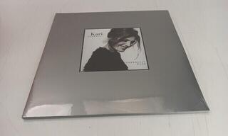 Disc de vinil Kari Bremnes - Norwegian Mood (2 LP) (Resigilat) - 1