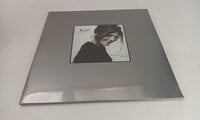 Kari Bremnes - Norwegian Mood (2 LP)