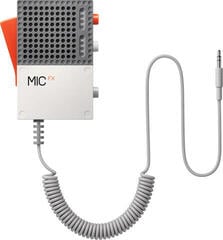 Вокален динамичен микрофон Teenage Engineering EP-2350 FX MIC Вокален динамичен микрофон - 1