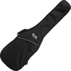 5 žičana bas gitara Yamaha BB235 Standard SET Raspberry Red 5 žičana bas gitara - 4
