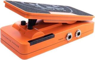 Garsumo pedalas Darkglass Anagram Press Garsumo pedalas - 1